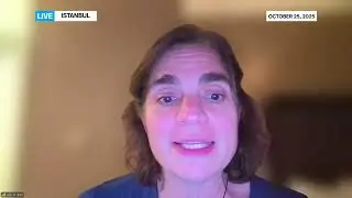 The Gaza Tribunal as an Alternative Jurisprudential Paradigm - Aslı Bali and Vasuki Nesiah