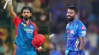 DC vs MI Match| MI ne DC ko hara kar playoffs me banae jagah|#dcvs mi| DC out of playoffsTata IPL|