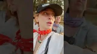 TIGER SAFARI In INDIA: Come See *Tigers* In The Wild