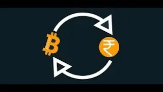 Bitbns ने निकाला RBI BAN का सबसे बड़ा तोड़ l l Direct deposit through upi || wonderfull way