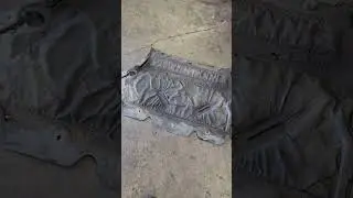 Audi A5 2017 года выпуска. Ошибка низкого уровня масла. Правильно ли работает датчик?