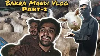 POV: Ghaby&rsquo;s Vlogging Fever Continues &ndash; Part 2 🎬📱😂 | Goodboy Ak @Adnan_tripper
