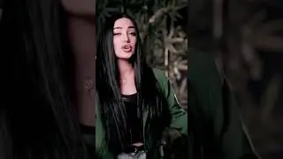 tuttur dur song remix #music #shortvideo