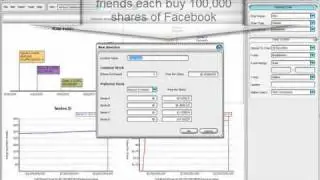 WhyEveryVCValuationISWrong.flv
