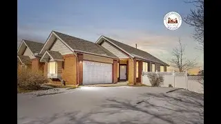 Westminster Townhomes for Rent - 11167 Bryant Mews by Grace Property Management & Real Estate