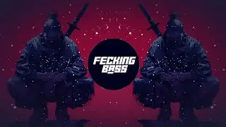 CAR MUSIC 🚗 | EDM REMIX &bull; CLUB BANGER 🔥 | BASS BOOSTED 🔊💪 | NIGHT DRIVE 😎 GYM WORKOUT 💯MEGA BASS v12