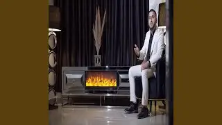 Postovanje E Dajako