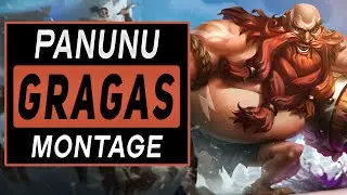 Panunu 