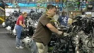 US taxpayers no longer own part of General Motors - corporate