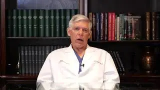 What is the difference between twilight sleep and general anesthesia