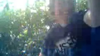 tweaker tom 3
