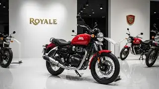 NEW 2026 Royal Enfield Hunter 350 😱 Mileage, Price & Features Revealed | Hunter 350 2026