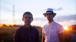PAUL SMITH - AND PETER BREWIS a town called letter