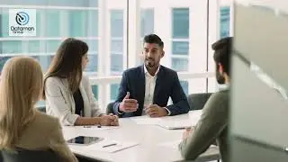 Targeted Business Lists Get Results