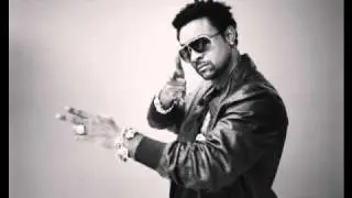 Body A Shake - Shaggy