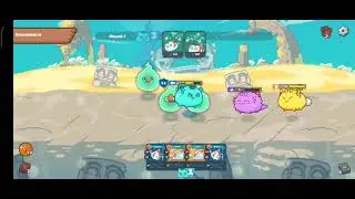 back double anemone