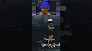Chat Bubbles Are Here!! FFXIV Patch 7.3