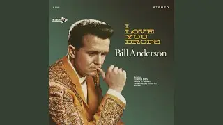 I Love You Drops