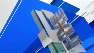 Печально известный &laquo;поезд Сан-Марко&raquo; задерживает начало парада лёгких лодок в Джексонвилле