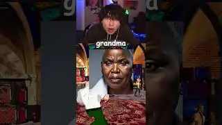 Why FORTNITE is DYING?