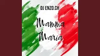 Mamma Maria