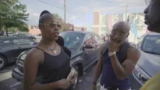 Atlanta's Ugly | Season 7 | Episode 3 | Hurricane Season (2021)