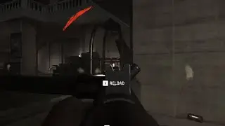 Vanguard Allows You To Aimbot
