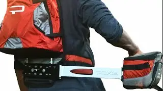 Smart CAMPING INVENTIONS That Are On The NEXT LEVEL 2025