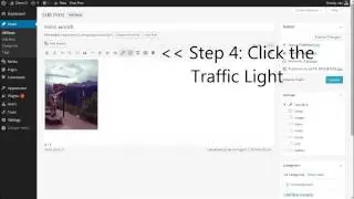 Image Maker Bot Review - Image Maker Bot Demo