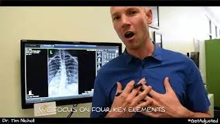Choosing a Chiropractor in Sacramento