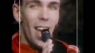 Higheffect - Send me an Angel (Groove Rockerz Remix) Video Edit