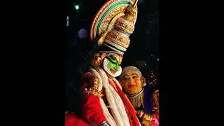 Happy Onam 2021|| Ona paattin thalam thullum song || Hd Full Screen WhatsApp Status #onam#onapattu