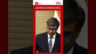 State funerals for terrorists may be a practice in Pakistan: MEA