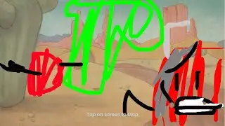 BFSL 2a  acid disaster