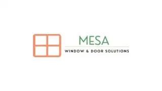 How to Choose the Perfect Windows for Your Mesa Home