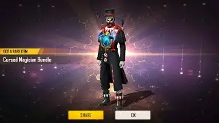season 36 elite pass bundle opening