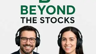  AGNC Investment Corp (AGNC) &mdash; A deep dive into one of the most popular mortgage REITs 