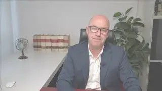 Qu&eacute; es una Negligencia M&eacute;dica(Tipos): C&oacute;mo denunciar una Negligencia ⚖️ Pe&ntilde;arrubia Abogados Alicante