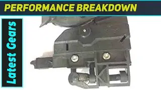 Best Cutter Knife for HP Designjet 110 100plus 120 130 30 70 90 Printers