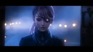 #AMV_Reborn【GMV】Satisfy the rage