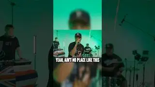 INFIN8 SHOWCASE! Zubland Live #hawaiihiphop #hawaiimusic #hawaiimix #hawaiianstyle #nanakuli