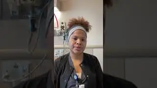 Course Introduction: Health Aspects Of Aging