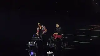 2024.09.29 D&E ECLIPSE Seoul - Introduction (D&E focus)