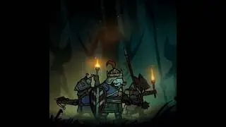 Tails of iron 2  whiskers of winter