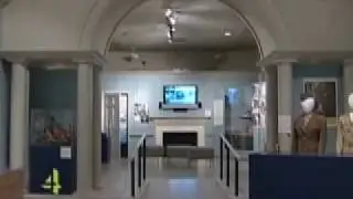 4ctv edit