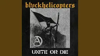 Unite or Die