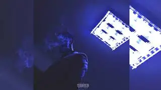 KVBILAY - ALL DAY (Prod. By MiiiKXY)