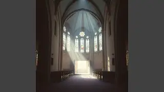 Harmony of the Heart