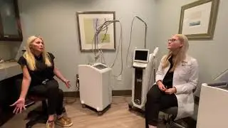 Unmasking the Myths: Laser and Light Treatments