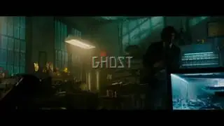 H E A R T B R E A K (&eacute;dit john wick parabelum)